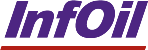 InfOil Logo